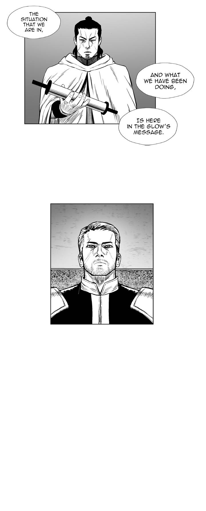 Red Storm Chapter 330 23